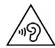 CROSSCALL T4 - PROTECTION AUDITIVE - 1