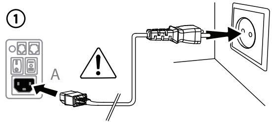 MAJESTIC NC - Attention - 6