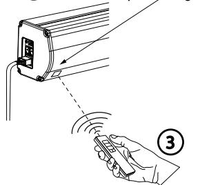 MAJESTIC NC - Infrarouge - 6
