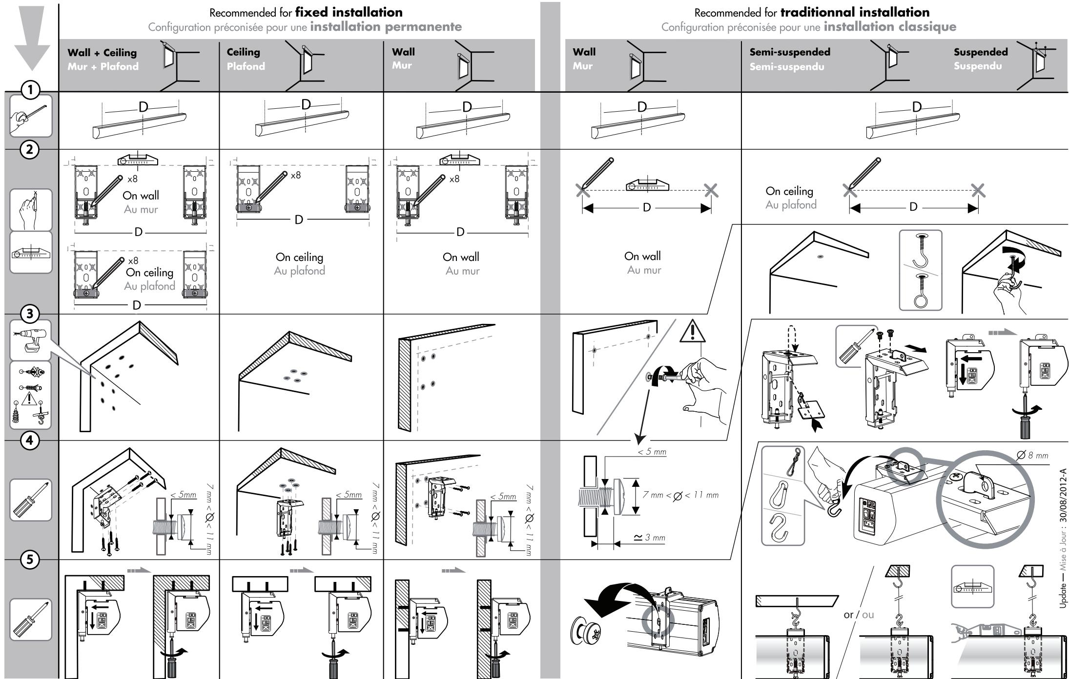 MAJESTIC NC - Attention - 3