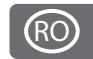 REMINGTON D6077 - RECICLAREA - 2