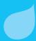 SODASTREAM REVOLUTION TITAN - Avant de commencer - Assemblage - 4