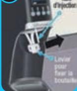 SODASTREAM REVOLUTION TITAN - Gazéification de votre eau - 2