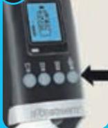 SODASTREAM REVOLUTION TITAN - Gazéification de votre eau - 4
