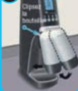 SODASTREAM REVOLUTION TITAN - Gazéification de votre eau - 3