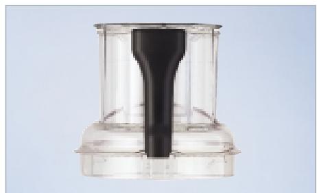 MAGIMIX CS4200 XL MAT 18422F - ACCESSIONS COMPLEMENTaires - 6