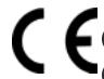 INDESIT CAA551 - Remplacement de l'ampoule d'éclairage - 2