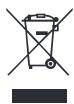 INDESIT CAA551 - Remplacement de l'ampoule d'éclairage - 3