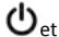 PROLINE SP1350 - CONSIGNES DE SECURITE IMPORTANTES - 1