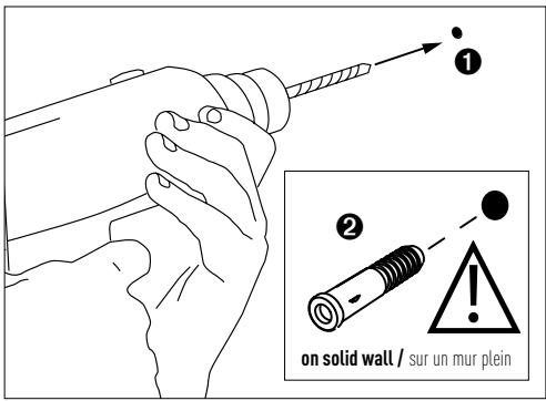 FOCAL DOME FLAX 5.1.2 WHITE - PACK 5.1 SATELLITES - 1