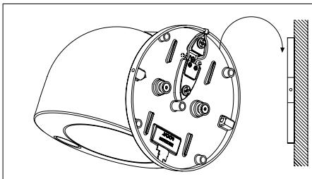FOCAL DOME FLAX 5.1.2 WHITE - PACK 5.1 SATELLITES - 2