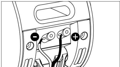 FOCAL DOME FLAX 5.1.2 WHITE - PACK 5.1 SATELLITES - 5
