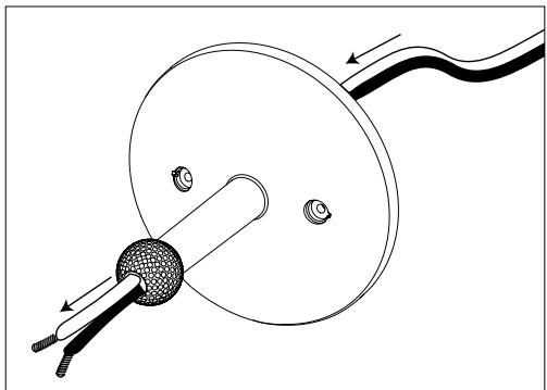 FOCAL DOME FLAX 5.1.2 WHITE - PACK 5.1 SATELLITES - 2