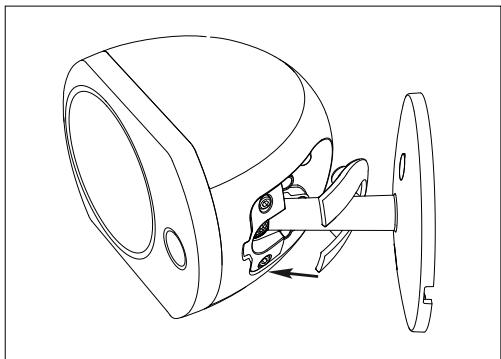 FOCAL DOME FLAX 5.1.2 WHITE - PACK 5.1 SATELLITES - 4