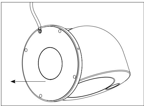 FOCAL DOME FLAX 5.1.2 WHITE - PACK 5.1 SATELLITES - 1
