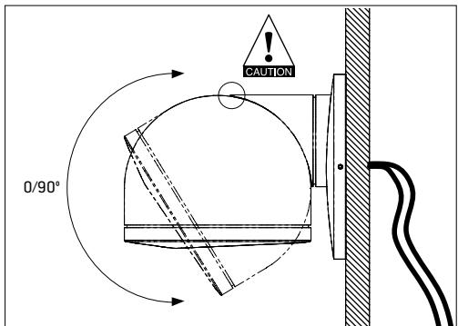 FOCAL DOME FLAX 5.1.2 WHITE - PACK 5.1 SATELLITES - 5
