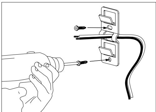 FOCAL DOME FLAX 5.1.2 WHITE - Super Bird - 4