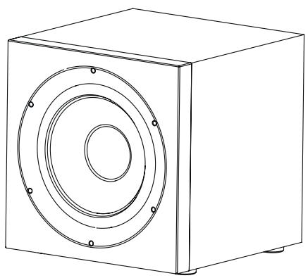 FOCAL DOME FLAX 5.1.2 WHITE - Votre choix pour l'achat de ce modèle Focal s'est fait en fonction de : - 2