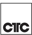 CLATRONIC C3671 - CL 3671 - 1