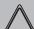 CLATRONIC C3671 - AVERTISSEMENT : - 1