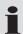 CLATRONIC C3671 - ATTENTION : - 1
