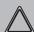 CLATRONIC C3671 - Filtre - 1