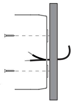 FOCAL CHORUS OD706V WHI/X2 - Principales caractéristiques: - 4