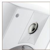 FOCAL CHORUS OD706V WHI/X2 - 5