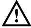 ELECTROLUX ARA 30391 W - Emplacement - 1