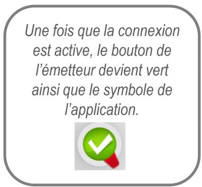 SEB P4451416 - Réalisation d'une recette - 15