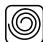 SEB P4451416 - Sources de chaleur compatibles - 5