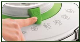 SEB P4451416 - Utiliser le kit connect - 5