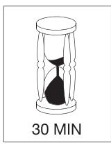 SOUNDVISION SV-70W - RéF: SV-70 B/W - 2