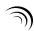 SOUNDVISION SV-70W - Remarque - 1