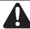 NINJA FoodiRy.Grill&AirFryerAGSSIE - ADVERTENCIA - 2