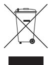 NINJA FoodiRy.Grill&AirFryerAGSSIE - DETTAGLI TECHNICI - 1
