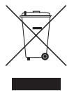 NINJA FoodiRy.Grill&AirFryerAGSSIE - VEUILLEZ LIRE ATTENTIVEMENT ET CONSERVER POUR CONSULTATION ULTÉRIEURE. - 1