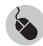 NINJA FoodiRy.Grill&AirFryerAGSSIE - REGISTRE SU PRODUCTO - 1