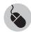 NINJA FoodiRy.Grill&AirFryerAGSSIE - ENREGISTREZ VOTRE ACHAT - 1