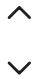 NINJA FoodiRy.Grill&AirFryerAGSSIE - Dehydrate - 5