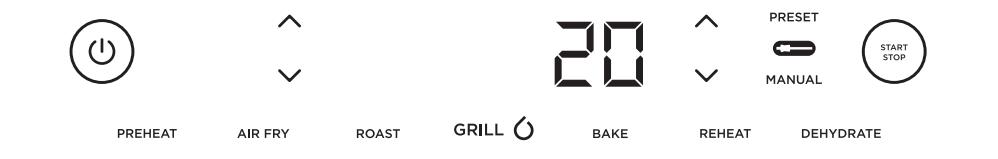 NINJA FoodiRy.Grill&AirFryerAGSSIE - INFORMATIE OVER UW GRILL - 1