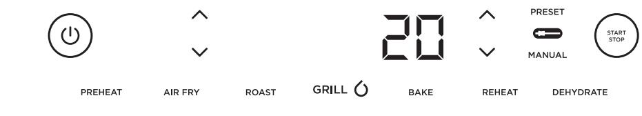 NINJA FoodiRy.Grill&AirFryerAGSSIE - DESCRIPTIF TECHNIQUE DE VOTRE GRIL - 1