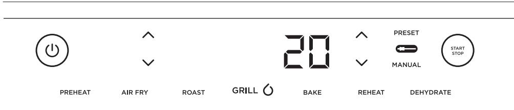 NINJA FoodiRy.Grill&AirFryerAGSSIE - GETTING TO KNOW YOUR GRILL - 1