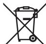 NINJA FoodiRy.Grill&AirFryerAGSSIE - TECHNICAL SPECIFICATIONS - 1