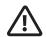 IROBOT E6198 - Batterie Lithium Ion - 1