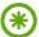 IROBOT E6198 - Nettoyage des capteurs et des contacts de chargement - 3