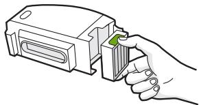 IROBOT E6198 - Nettoyage du filtré - 1