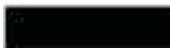 VINOSTYLE VST28B - ENLEVEMENT DES APPAREILS MENAGERS USAGES - 2