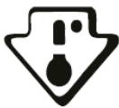 ROSIERES RBLP3683 - DER KÄLTESTE TEIL DES KÜHLSCHRANKS - 1