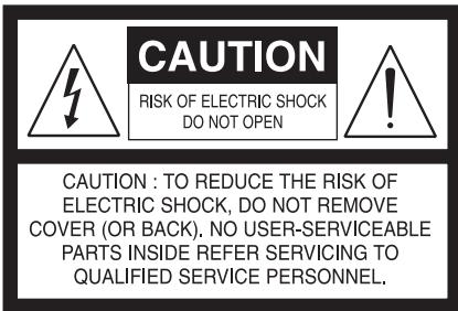 LEON D35045 - ATTENTION DANGER - 3